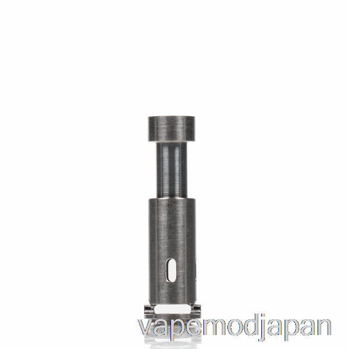 VAPE ジャパン スーサイドモッズ アビスブリッジパック カリバーン G ブリッジ